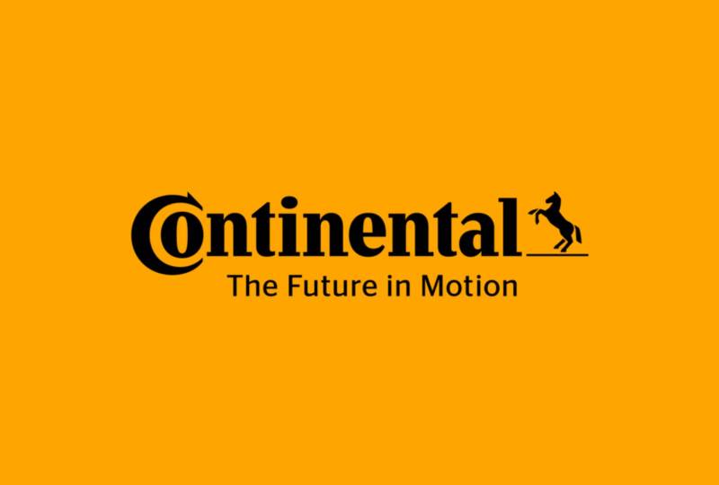 Continental